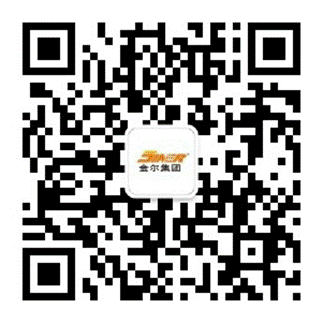 61d9b4f506afbd70164d6ea9b6aa648